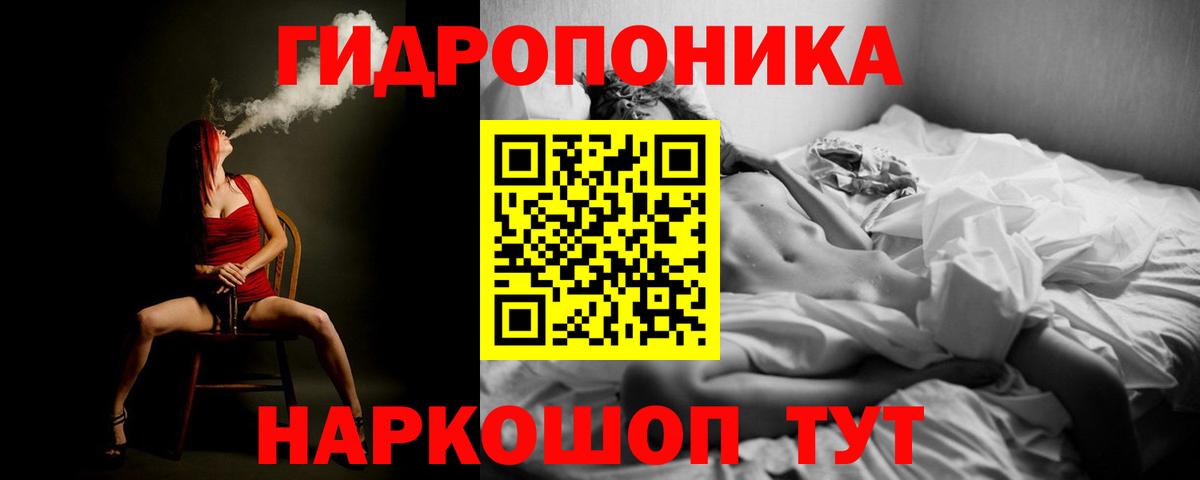 Бошки Шишки AK-47 Канск
